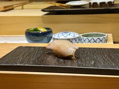 -鮨清日本料理