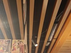 -牛人·雪花牛·木炭烤肉(昆山陆家店)