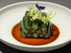 -锦庐餐厅(海运堤店)