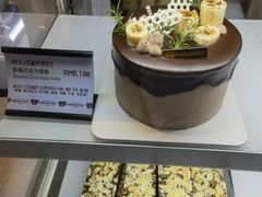 -喜马拉雅森(运河汇1958店)
