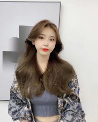 -Cima salon西玛沙龙
