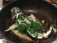 -稻香酒家(天河城店)
