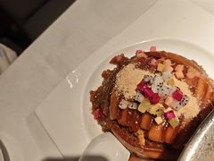 -沸腾鱼乡(知春路分店)
