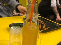 -望京小腰(北京总店)