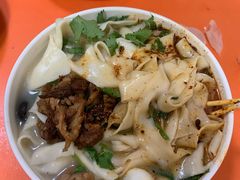 -增盛魁小吃店