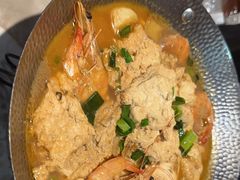-小乡小镇·传承桐庐土菜·老板亲自烧的菜