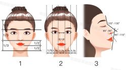 -北京米扬丽格医疗美容·联合丽格鼻整形中心