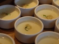 -福州仓山凯悦酒店·Market Cafe Lacucina咖啡厅