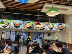 -嘟享吃重庆鸡公煲(五一店)