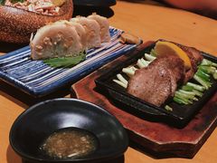 -九州酒场ひこぞう(1号店)