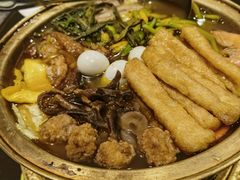 -紫泥369粗粮季(鼓楼店)