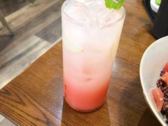 -AFS Cafe & Canteen(闽江二路店)