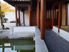 -嘉定博物馆