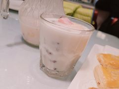 -高第街56号餐厅(宝龙店)