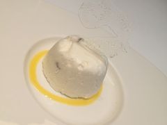 -福1015(愚园路店)