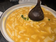 -秦淮巷·四季小馆