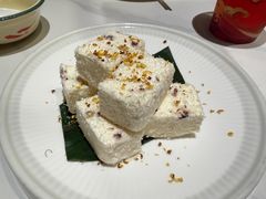 -阿露佳·舌尖上的安吉菜