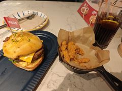 -必胜客(新辰里酒仙桥店)