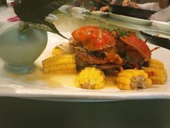 -祝家花園(伯渎港店)