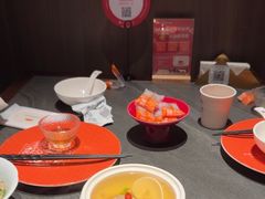 -小厨娘金榜题名(夫子庙贡院街店)