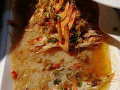 -大宝全猪馆(南京路店)