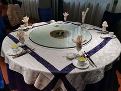 包厢-陶然居·重庆菜(两江会馆店)