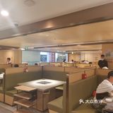 钦州店慌，海底捞凑凑数吧[流泪]