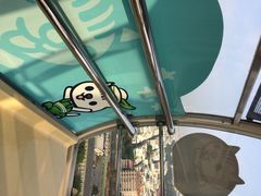 梦时代购物广场-统一梦时代购物中心