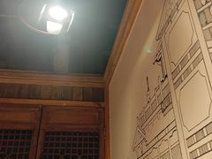 -黄家码头老火锅(解放碑旗舰店)