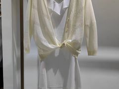 -伊势丹(现代城店)