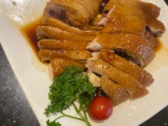 -避风塘(江桥万达店)