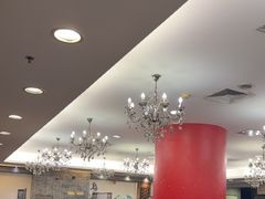 -东兴楼(通州店)