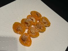 -凤凰湘语(浦东旗舰店)
