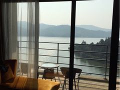 iphone_upload_pic-天目湖涵田度假村