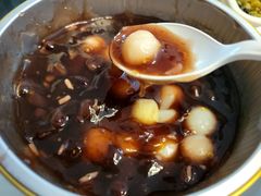 -小厨娘淮扬菜(六合欢乐港店)