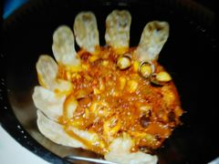 -锅来乐地锅鸡(安亭店)
