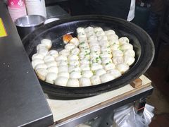 -小路易生煎馆(前进五路店)