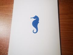 -海马体照相馆(天津世纪都会店)