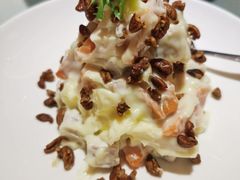 -张福记(陇海中路店)