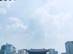 -景福宫