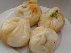 android_upload_pic-恒记金煎包(指南里小区店)