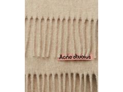 -Acne Studios(芮欧百货店)