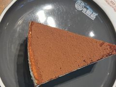 -三花奶奶的甜品(百联嘉定购物中心店)