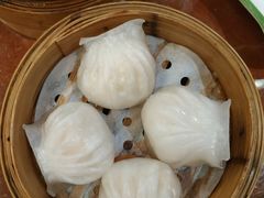 特色虾饺皇-北海金昌开元名都大酒店·四季轩中餐厅