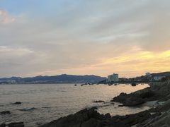 -海源公园