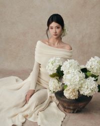 点击看大图 -瞳摄影写真旗舰店