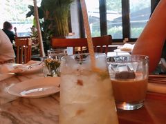 -the rug 飞毯 (朝阳公园店)