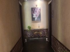 -足间道(西关店)