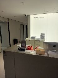 -上海时光整形外科医院