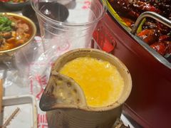 -靓靓蒸虾·头牌蒸虾(南山桂庙店)